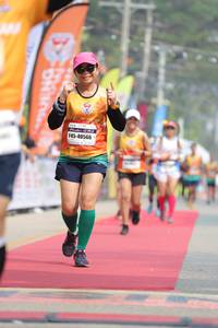 BIB: 40566
                            <button type="button" onclick="openModal(8215930)" class="btn btn-primary btn-sm float-right btn-popup" data-toggle="modal" data-target=".modal-high-quality">
                        <i class="fas fa-shopping-cart"></i> Add to Cart
                    </button>
                                            <button type="button" onclick="isThisMe(8215930, true)" class="btn btn-success btn-sm float-right btn-popup btn-isme hidden" data-toggle="tooltip" data-placement="bottom" title="นี่คือรูปของคุณใช่ไหม คลิกที่นี่เพื่อเอาเข้าอัลบั้ม">
                        <i class="fas fa-plus"></i> Add to album
                    </button>
                    <button type="button" onclick="isThisMe(8215930, false)" class="btn btn-warning btn-sm float-right btn-popup btn-isnotme hidden">
                        <i class="fas fa-ban"></i> Remove from album
                    </button>